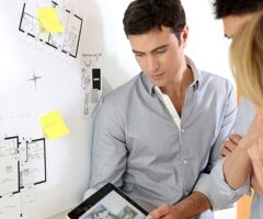 Άρθρο 02: All Management is Change Management μέσω Έργων