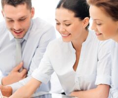 Άρθρο 05: Συστημική Διοίκηση Ολικής Ποιότητας Επιχειρήσεων & Οργανισμών