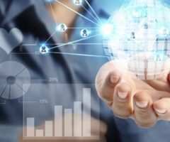 Άρθρο 04: Η Αξία της Γνώσης στις Επιχειρήσεις