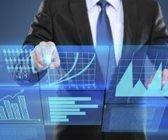 Άρθρο 03: Συστημική Ηγεσία στην Πράξη