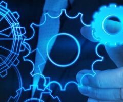 Άρθρο 07: Συστημική Σκέψη: Υποκαθιστώντας ένα Δυσλειτουργικό Περιβάλλον…