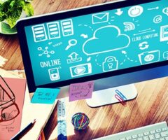 Άρθρο 06: Συστημική Σκέψη και Φιλοσοφία στο Σύγχρονο Τρόπο Ζωής