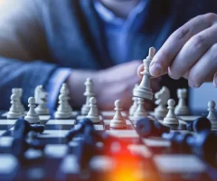 Άρθρο 08: Business Success:  Ο Ρόλος του Systemic Management στις Σύγχρονες Επιχειρήσεις