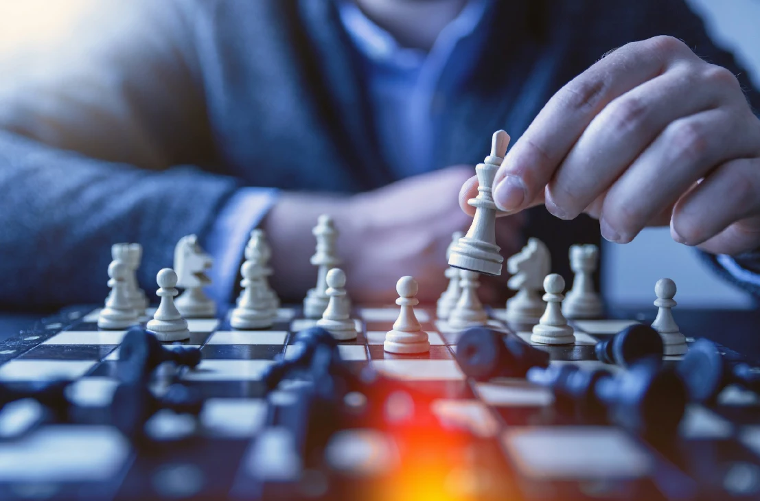 business-success-csap