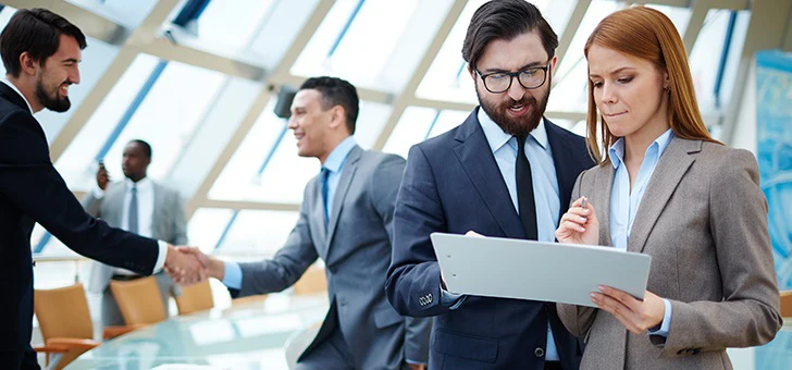 Pic-Συστ-Συμβ-Επιχειρ copy