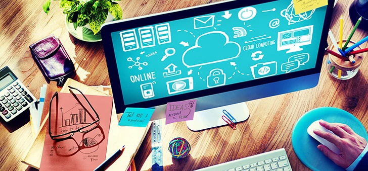 Pic_SystemicThinkAndPhil copy