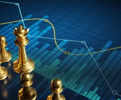 Άρθρο 10: Αποκτώντας Ανταγωνιστικό Πλεονέκτημα με Πρακτικές Systemic Management