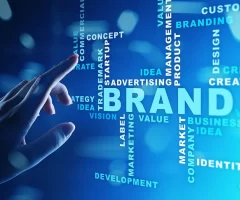 Άρθρο 09: Στρατηγικές Ψηφιακού Μετασχηματισμού: Πώς το Systemic Digital Marketing Προωθεί την Καινοτομία